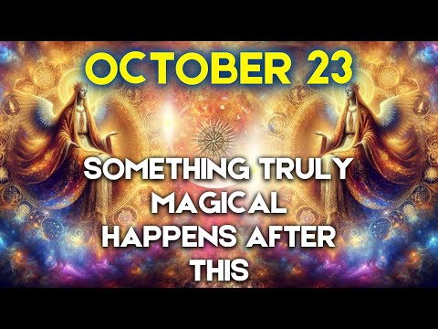 ✨🔮 A Magical Day You Were Not Expecting! REIKI Energy Transmission