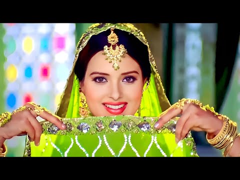 Mubarakaan Mubarakaan |❤️Love Songs❤️| Dil Pardesi Ho Gayaa | Sunidhi Chauhan | Kapil , Saloni Aswan