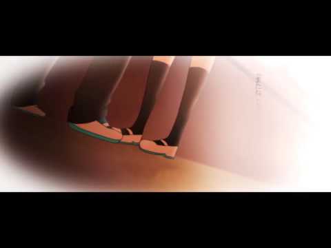 【初音ミク】またね、じゃあね【オリジナル】