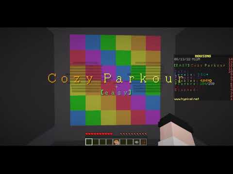 TIME TO PLAY BLOCK GAME || 08-13-2022