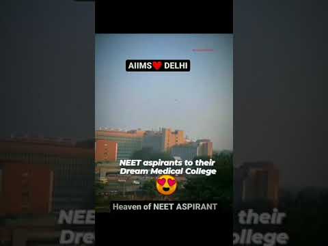 #neetmotivation 🔥|#mbbs ♥️|neet aspirants|doctors 💉♥️|AIIMS motivational video 🔥♥️|medicoholic