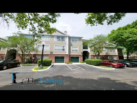 Home For Rent in Orlando, Florida | Plantation Park Condo by Orlando Property Management