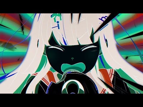 I Am Not You / NAI Nandesu (VOCALOID Song Medley)