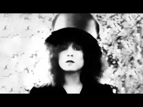 T. Rex - Jeepster [Lyrics] [HD]