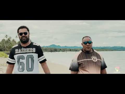 Voqa Kei Viqa Domoni - Dodomo Qo [Official Music Video]