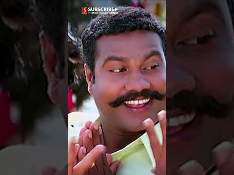 തോട്ടുങ്കരക്കാരി പെണ്ണുങ്ങക്കിത്ര  Thottunkarakkaari Pennungakkithara | Kalabhavan Mani