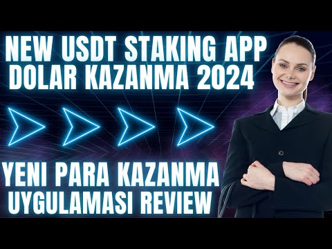 MIGROS PARA KAZANMA SITESI ILE GUNLUK 2.3 DOLAR KAZAN | İNTERNETTEN PARA KAZANMA 2024 | İNCELEME