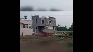 Near ECIL House for sale:9100887775 #viralvideos #viralshort #trendingvideo