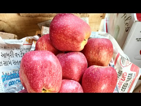 apples #appliances #appleshake #tiktok#videos #shortsyoutube#shortvideo #subscribe #Pradeep Kumar Pk