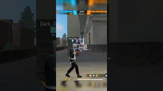 #freefiremax #freefiremaxrankedgame #shortsviral #freefiremaxclashsquad #gaming #ffmaxshort