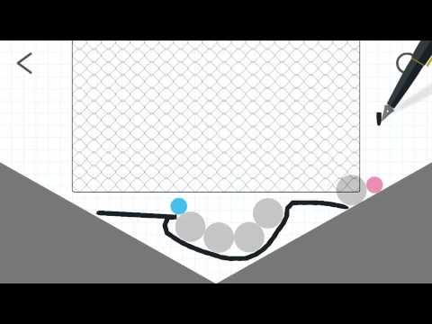 Replay from Brain Dots!