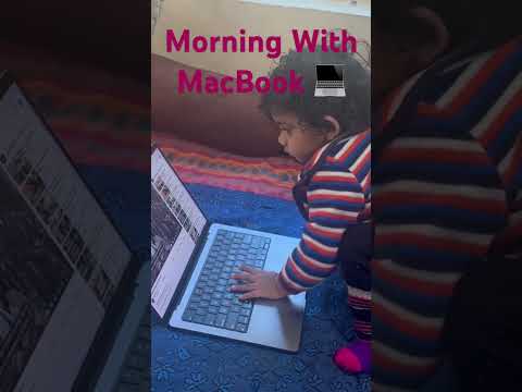 #morning#macbookpro#applestore#lavin#trendingshorts💻🧿😇