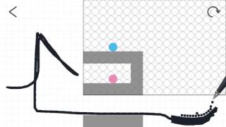 I have cleared stage 402 on Brain Dots! http://braindotsapp.com #BrainDots #BrainDots_s402