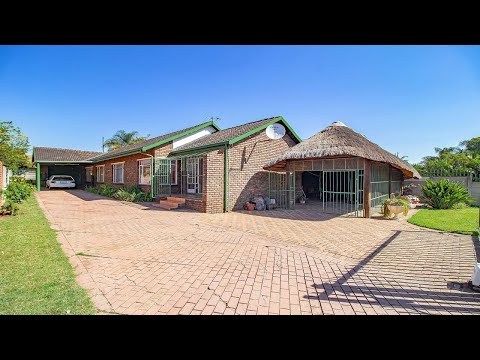 3 bedroom house for sale in Claremont (Pretoria North) | Pam Golding Properties