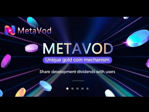 BEST USDT EARNING SITE WATCH VEDIO AND EARN USDT