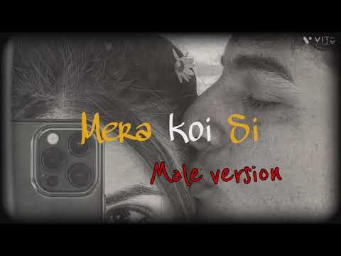 Koi Si Ha Mera Koi si 🌕🫀 Song | Song Ringtone | Aesthetic 💫 Full Screen Status 💝Afsana Khan #shorts