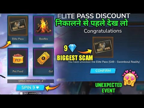 Hideout New Glitch Free Elite Pass --🔥-para SAMSUNG,A3,A5,A6,A7,J2,J5,J7,S5,S6,S7,S9,A10,A20,A30,A50