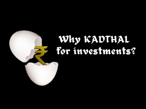 My Realty India | Vajra Hill County | Kadthal | Open Plots for Sale | DTCP Plots | Real estate