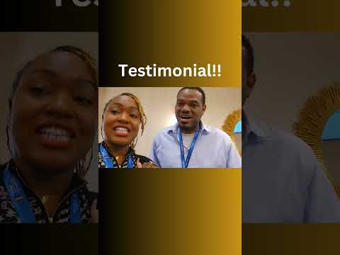 Testimonial | Veteran Business | VIP COMMERCIAL