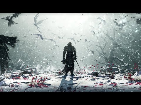 Etyrnal Sound - Morning Star | Epic Cinematic Heroic Hybrid Music