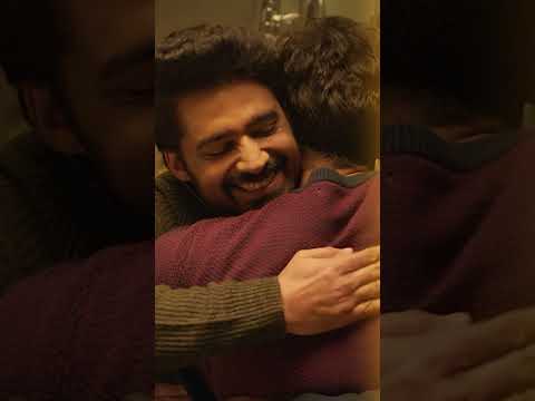 Parmish Talking About His Friendship And Connection With Dheeraj Kumar 👬🏻 | Tabaah Podcast #shorts