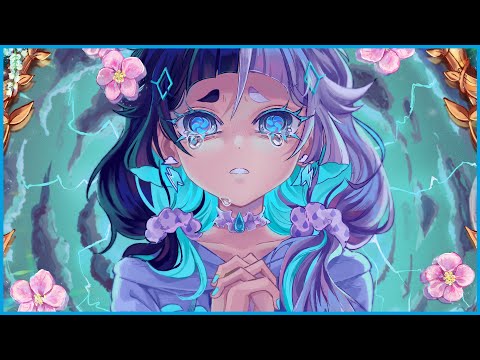 【可不・初音ミク・SOLARIA】 What Goes Around / CircusP