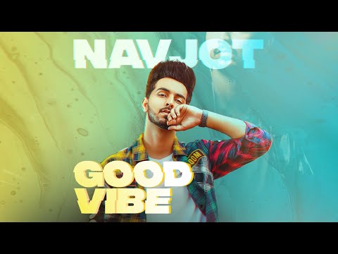 Good Vibe (Teaser) Navjot I Proof | Ed Amrz |  Latest Punjabi Songs 2020 | Rehaan Records