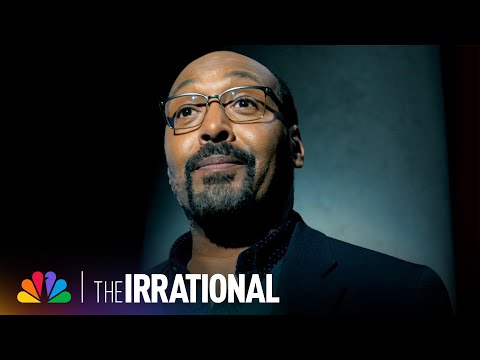 Alec Mercer Experiments on His Class to Prove Overconfidence Underperforms | The Irrational | NBC