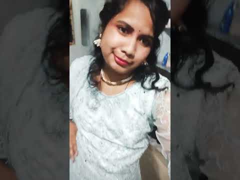 masti time...//.. #viralvideo #shortvideos #shortvideo #shortsfeed #masti #viralreels #viralshort