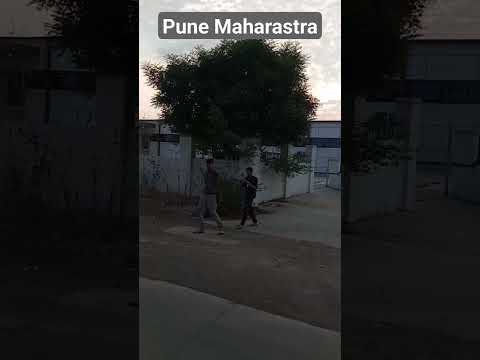 Pune maharastra midc #love #song #lovesong #music #pune #maharastra #viral #shorts #@Sushilvlogs24