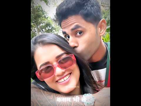 Surya Kumar Yadav and his wife Devisha Shetty Edit  #worldcup #indiancricket #trendingshorts #viral