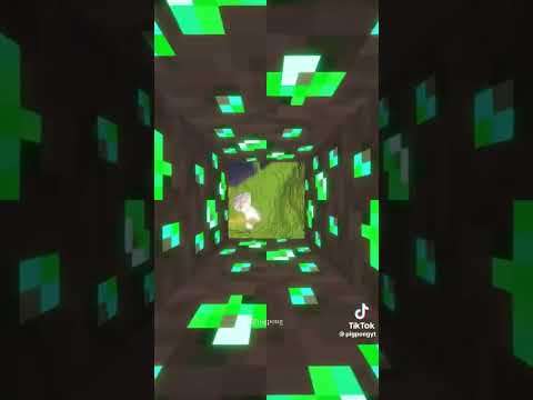 Minecraft best seed #shorts #viral #nostalgia