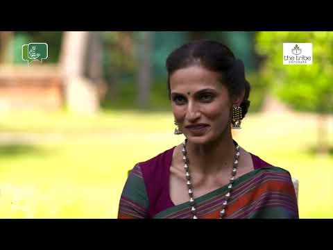 Teaser - Sadhguru talks about sustainability | Sustainable Living with Shilpa Reddy