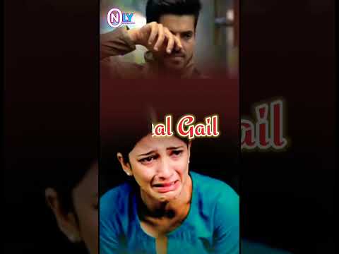 जनुअ छोडी के चल गईल//sad status,whatsapp status,status,sad new whatsapp status