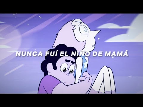 La canción que define a los que tienen Mommy Issues 🤱💔