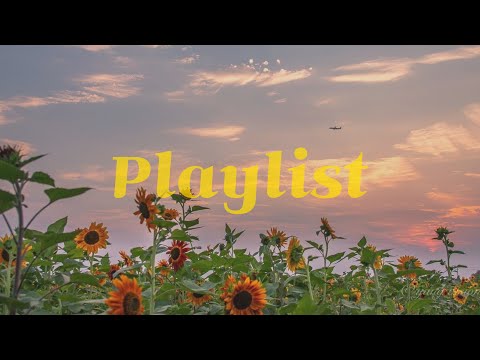 𝐏𝐥𝐚𝐲𝐥𝐢𝐬𝐭 / 재애즈가 뭐라고 생각하세요? 🍂/ 재즈 플레이리스트🎵