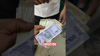 how to earn money  #shorts #trendingshorts #shortsfeed #youtubeshorts #money #howtoearnmoneyonline