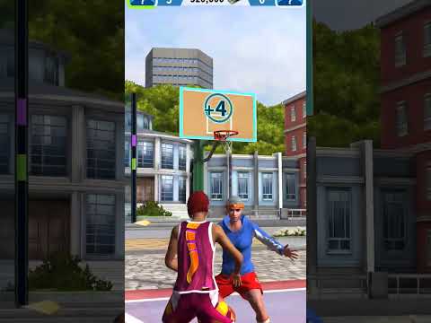 #basketballgames #basketballstars #likesharesubscribe