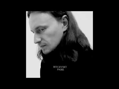 Bitcevsky park (Битцевский парк) - Идём со мной (Come with me)