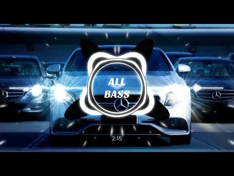 Ap ki Kasis Himesh Reshammiya| [ BASS BOOSTED ] | ULTRA DEEP BASS | ALL BASS