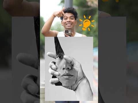 Picsart photo editing tutorial #youtubeshorts #tutorial #photoediting #picsart #picsartphotoediting