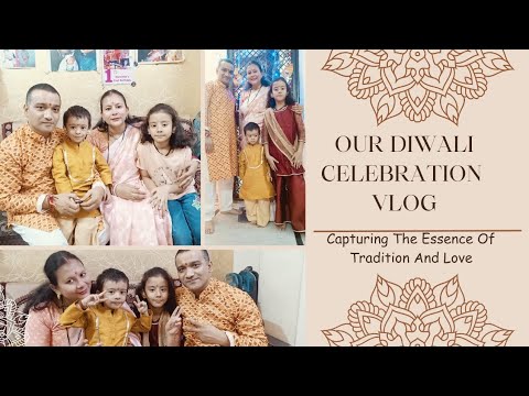 Diwali vlog 🪔part 2 #diwali #diwalipreparations #dayinmylife  #diwalidelights #familyvlog