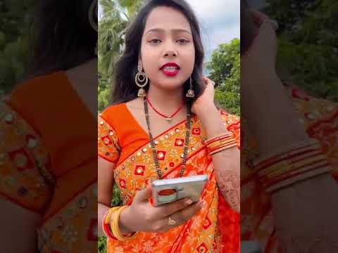 Saumya Singh ka aaj ka program सौम्या सिंह का आज का प्रोग्राम