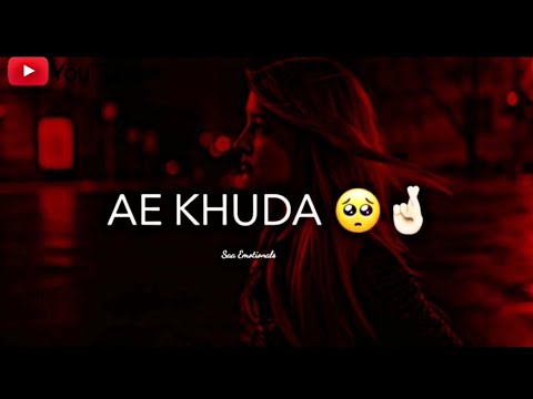 😥😥 very sad whatsapp status video 😥 sad song hindi 😥 new breakup whatsapp status video 💔 breakup 😥😥