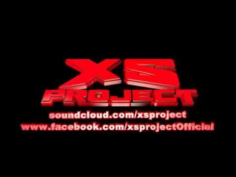 XS Project - Gangsta (2008)