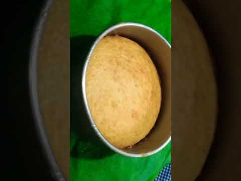 Sponge cake recipe|#shortsfeed #soumyacakes #ytshorts