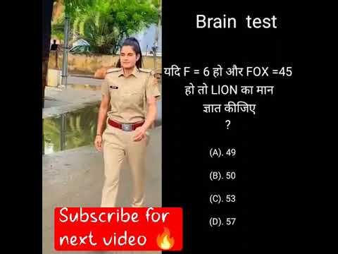 UPSC MOTIVATIONAL VIDEOS IAS MOTIVATIONAL VIDEOS #drishtiias #motivationhub #lbsnaamotivation