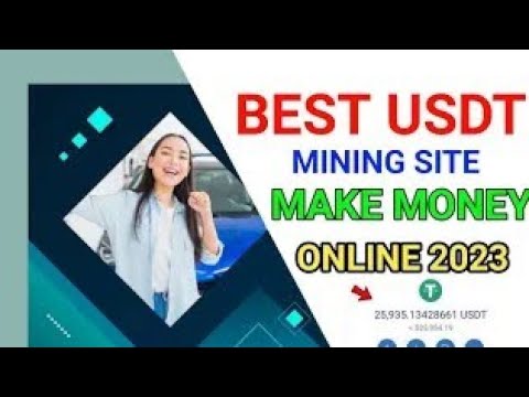 Orlen Oil | Long-term oil investment company | Make money easily from home