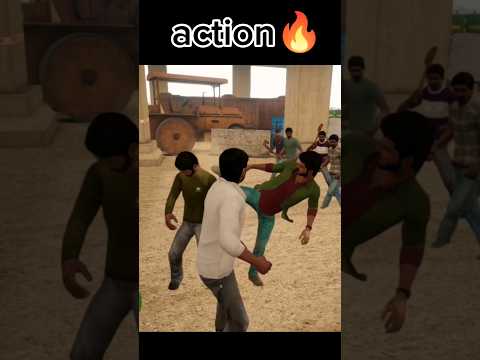 action scene best game thalapathy vijay#shorts#thalapathyvijay