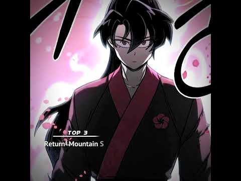 9 best murim manhwa(My Opinion) #manhwa #manhwaedit #manhwarecommendations #webtoon #nanomachine